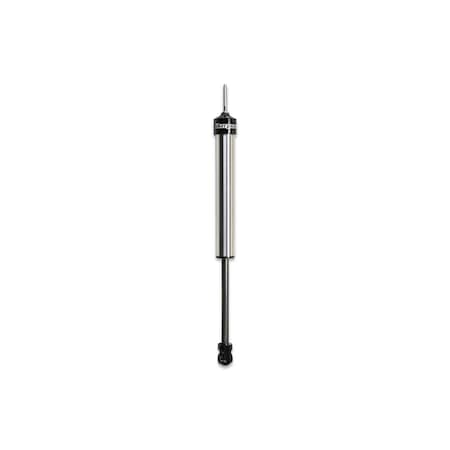 Fabtech DIRT LOGIC 2.25 SHOCK ABSORBER STAINLESS STEEL FTS810982